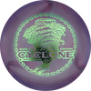Discraft Cyclone - 2026 Tour Series Special Blend | ESP