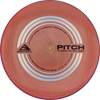 Axiom Pitch | Neutron Soft