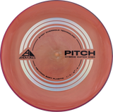 Axiom Pitch | Neutron Soft