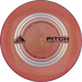 Axiom Pitch | Neutron Soft