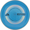Axiom Pitch | Neutron Soft