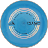 Axiom Pitch | Neutron Soft