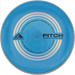 Axiom Pitch | Neutron Soft