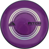 Axiom Pitch | Neutron Soft