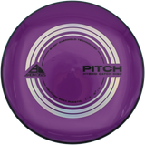 Axiom Pitch | Neutron Soft