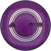 Axiom Pitch | Neutron Soft