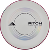 Axiom Pitch | Neutron Soft
