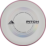 Axiom Pitch | Neutron Soft