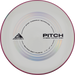 Axiom Pitch | Neutron Soft
