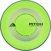 Axiom Pitch | Neutron Soft