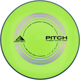 Axiom Pitch | Neutron Soft