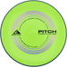 Axiom Pitch | Neutron Soft