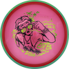 Axiom Hex - 2026 OTB Open | Particle Proton Soft