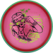 Axiom Hex - 2026 OTB Open | Particle Proton Soft