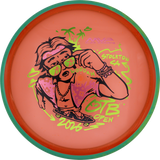 Axiom Hex - 2026 OTB Open | Particle Proton Soft
