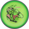 Axiom Hex - 2026 OTB Open | Particle Proton Soft