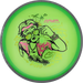 Axiom Hex - 2026 OTB Open | Particle Proton Soft