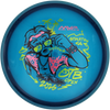 Axiom Hex - 2026 OTB Open | Particle Proton Soft