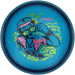 Axiom Hex - 2026 OTB Open | Particle Proton Soft