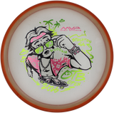 Axiom Hex - 2026 OTB Open | Particle Proton Soft
