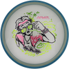Axiom Hex - 2026 OTB Open | Particle Proton Soft