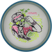 Axiom Hex - 2026 OTB Open | Particle Proton Soft