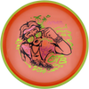 Axiom Hex - 2026 OTB Open | Particle Proton Soft