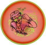 Axiom Hex - 2026 OTB Open | Particle Proton Soft