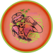 Axiom Hex - 2026 OTB Open | Particle Proton Soft