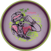 Axiom Hex - 2026 OTB Open | Particle Proton Soft
