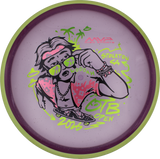 Axiom Hex - 2026 OTB Open | Particle Proton Soft