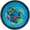 Axiom Hex - 2026 OTB Open | Particle Proton Soft
