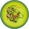 Axiom Hex - 2026 OTB Open | Particle Proton Soft