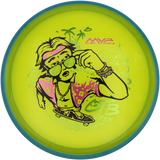 Axiom Hex - 2026 OTB Open | Particle Proton Soft