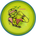Axiom Hex - 2026 OTB Open | Particle Proton Soft
