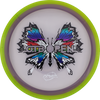 Axiom Insanity - 2026 OTB Open | Prism Proton Soft