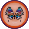 Axiom Insanity - 2026 OTB Open | Prism Proton Soft