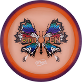 Axiom Insanity - 2026 OTB Open | Prism Proton Soft