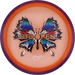 Axiom Insanity - 2026 OTB Open | Prism Proton Soft