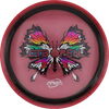 Axiom Insanity - 2026 OTB Open | Prism Proton Soft