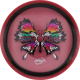 Axiom Insanity - 2026 OTB Open | Prism Proton Soft