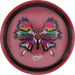 Axiom Insanity - 2026 OTB Open | Prism Proton Soft