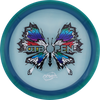 Axiom Insanity - 2026 OTB Open | Prism Proton Soft