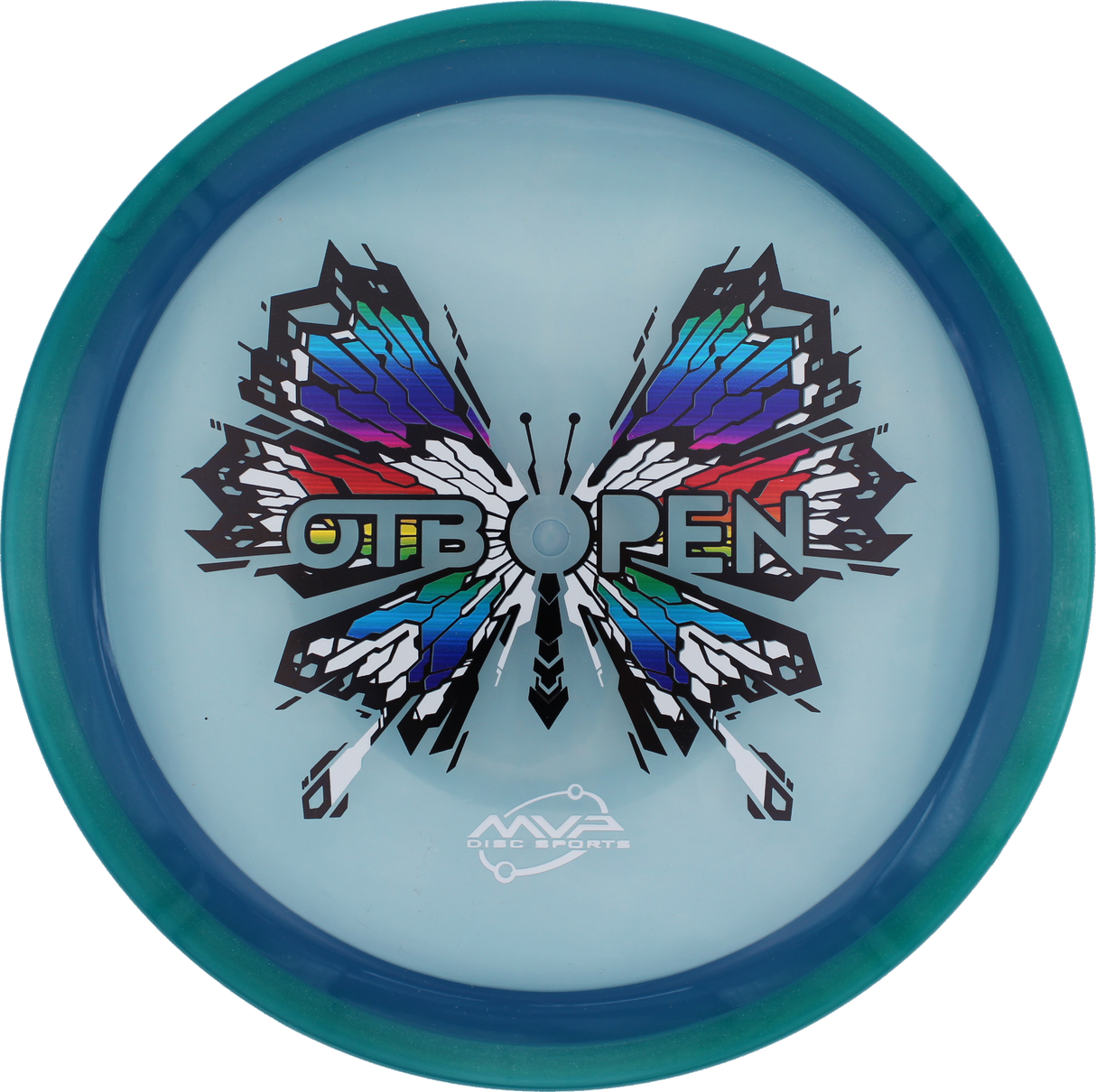 Axiom Insanity - 2026 OTB Open | Prism Proton Soft