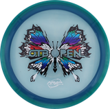 Axiom Insanity - 2026 OTB Open | Prism Proton Soft