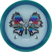 Axiom Insanity - 2026 OTB Open | Prism Proton Soft