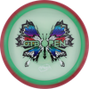 Axiom Insanity - 2026 OTB Open | Prism Proton Soft