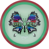 Axiom Insanity - 2026 OTB Open | Prism Proton Soft