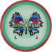 Axiom Insanity - 2026 OTB Open | Prism Proton Soft