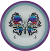 Axiom Insanity - 2026 OTB Open | Prism Proton Soft